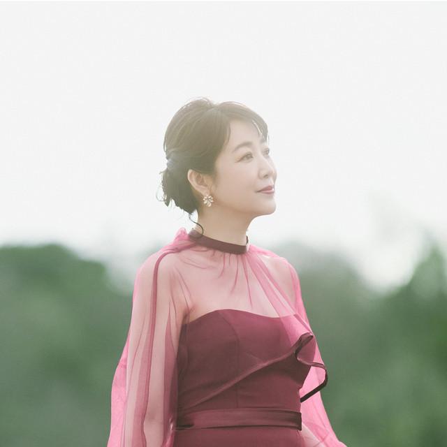Momoko Kikuchi