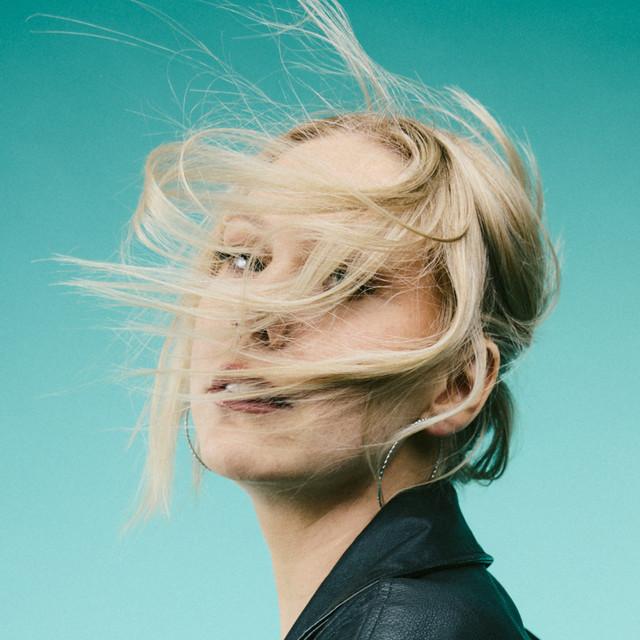 Clara Klingenström
