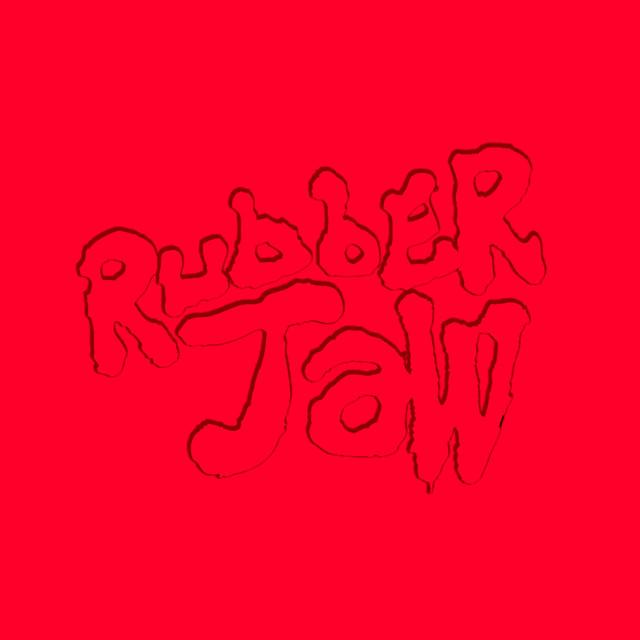 Rubber Jaw