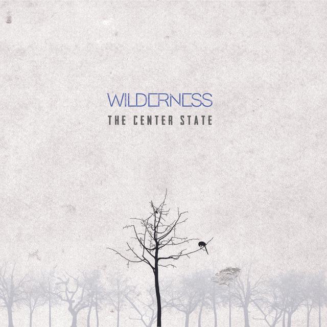 The Center State