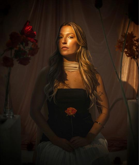 Caro Miller