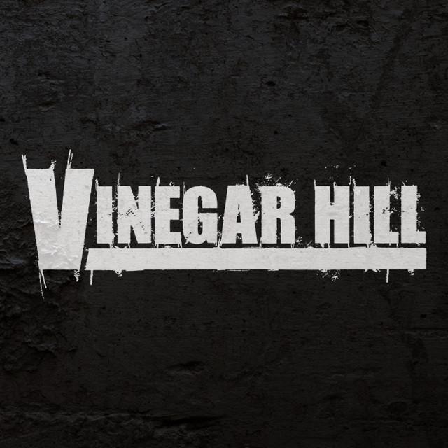 Vinegar Hill