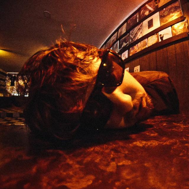 Ellington