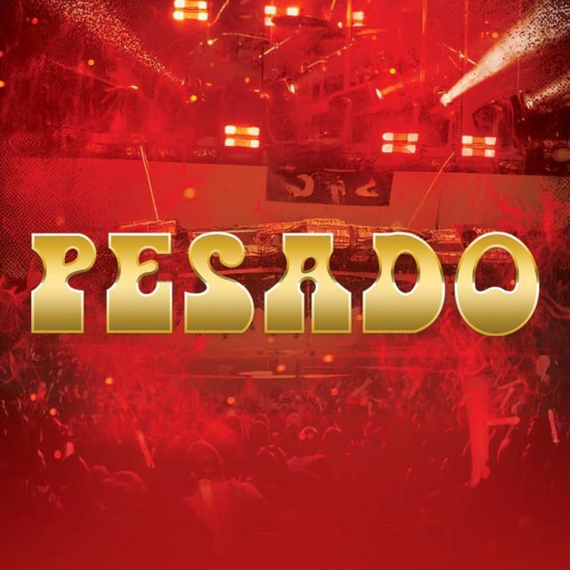 Pesado