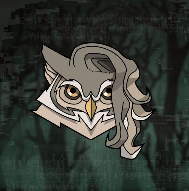 STRIX