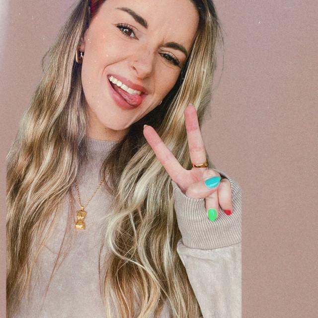 Alice Ella