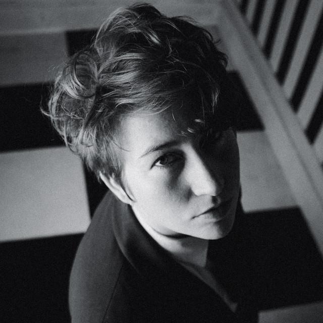 Kirsten Maxwell