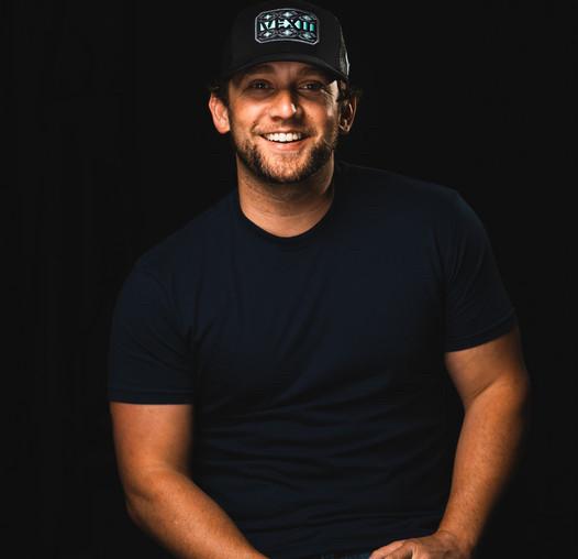 Colby Keeling