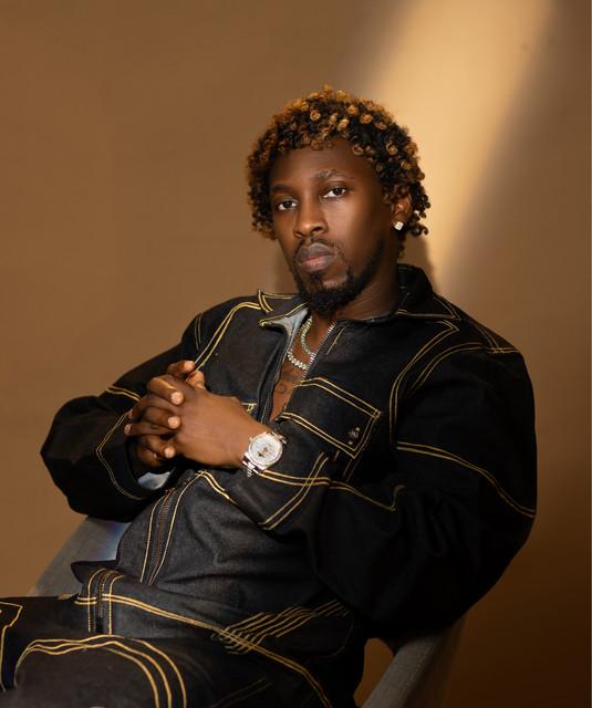Orezi