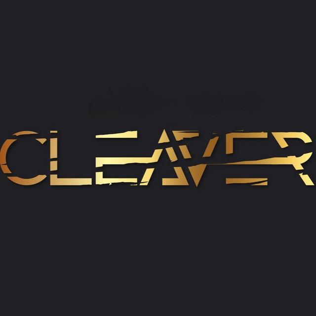 Cleaver