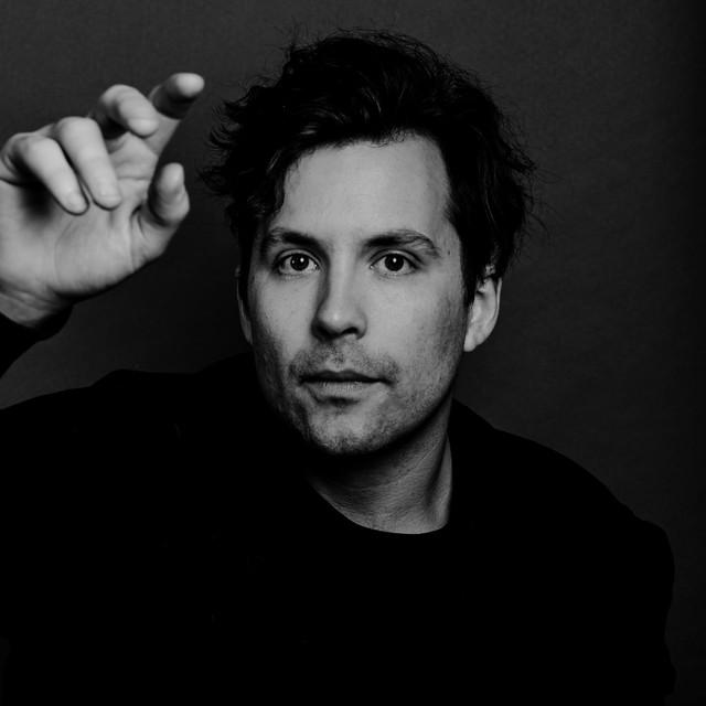 Erik Walters