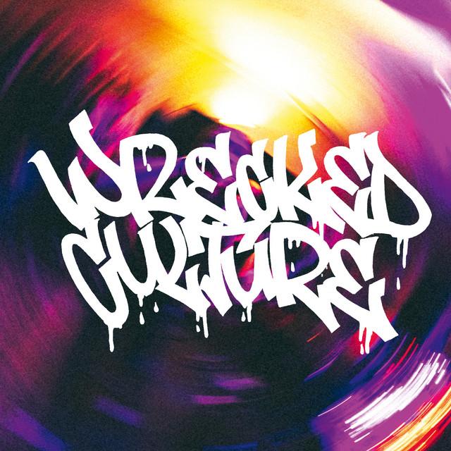 Wrecked Culture