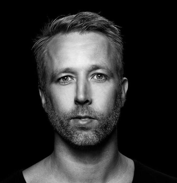 Roel Salemink