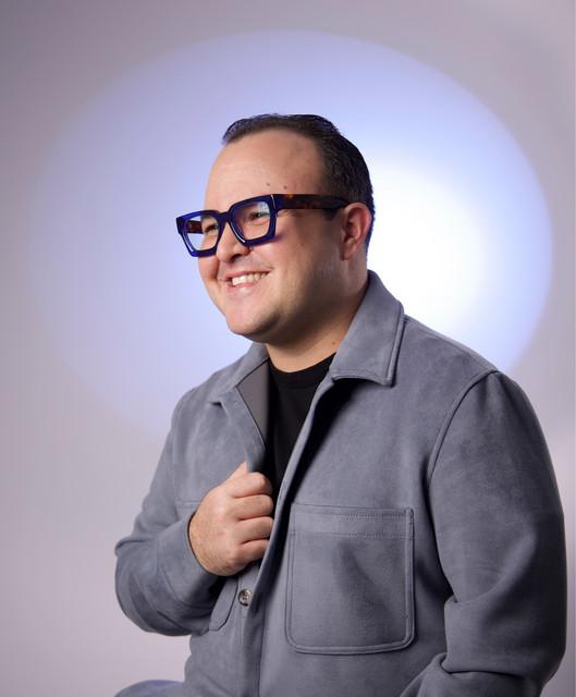 Kemuel Roig