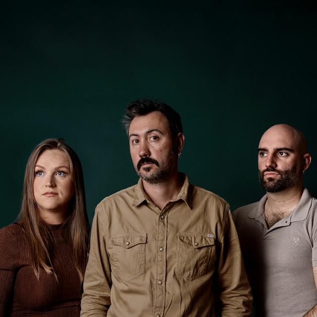 Fourwinds