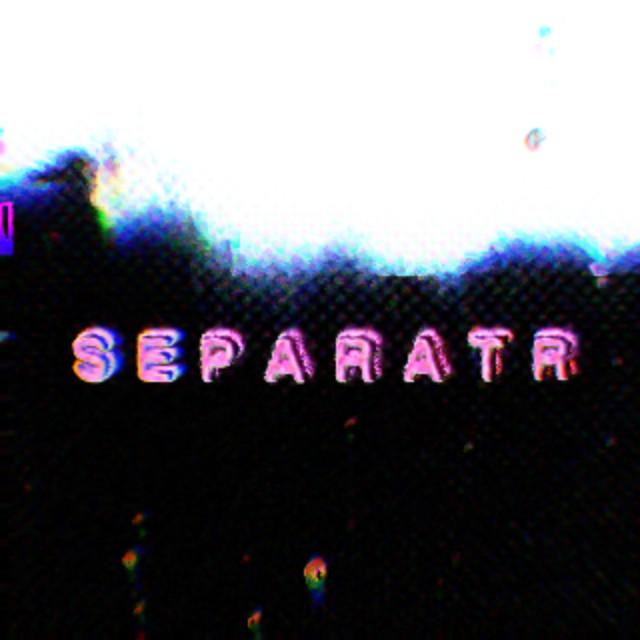 Separatr