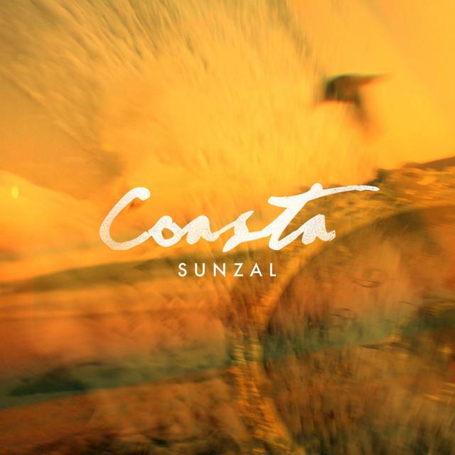 Coasta