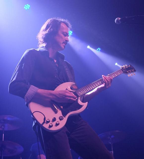 Jason Wells