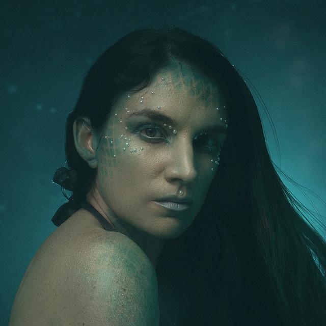 Hana Piranha