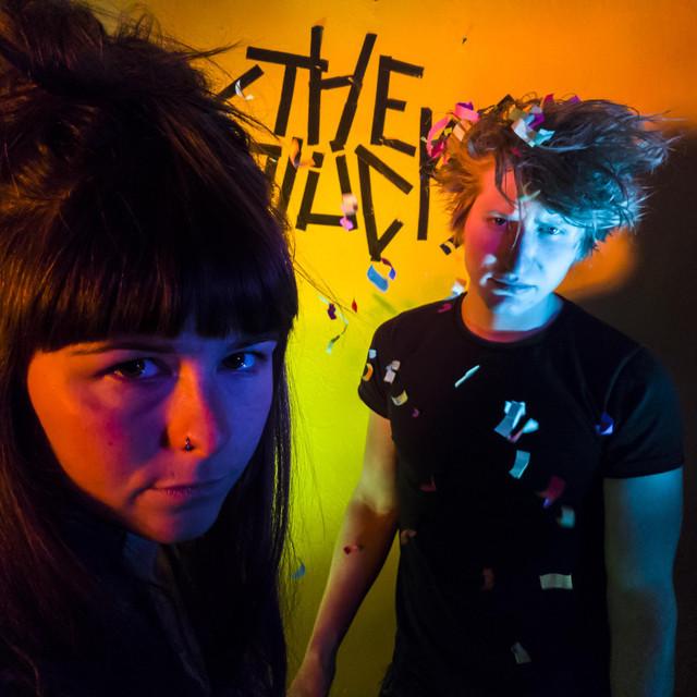The Glucks