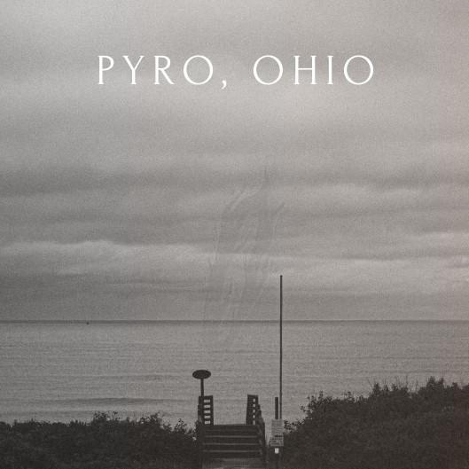 Pyro, Ohio
