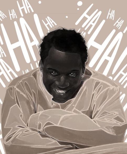 MAC Streetz