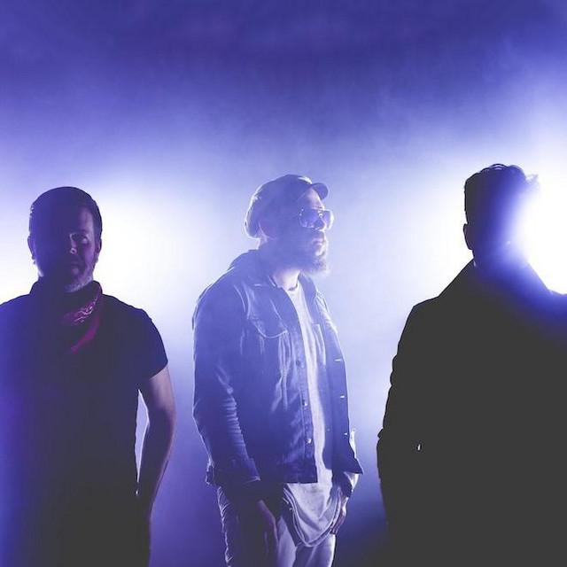 Prizefighter