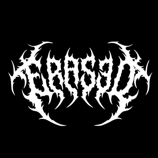 ERASED