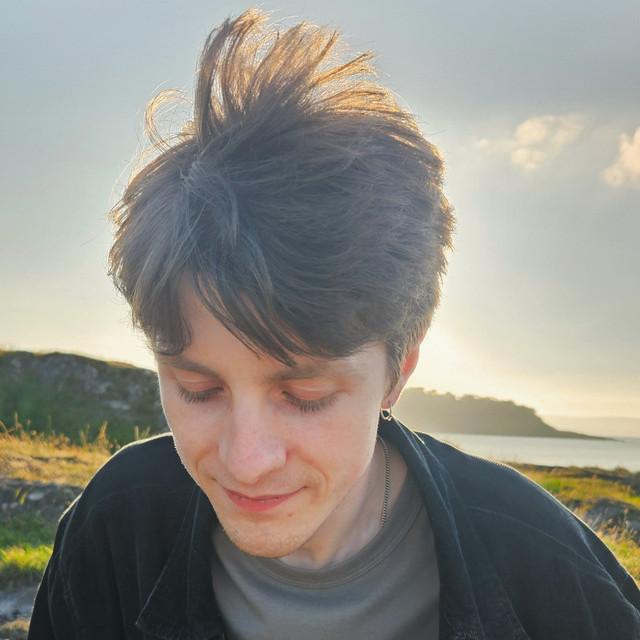 Cathal Francis