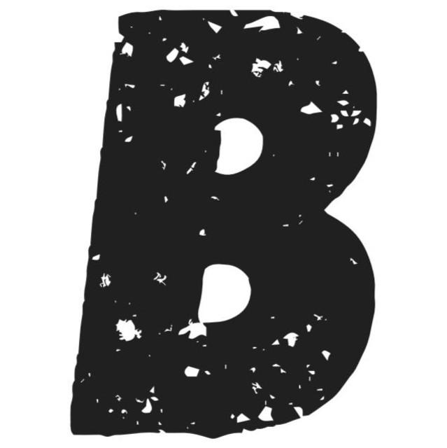Barbante