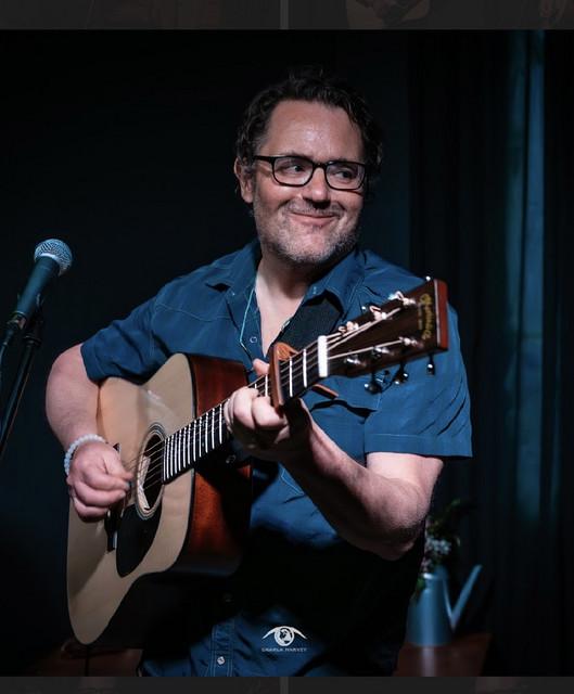 Reid Genauer