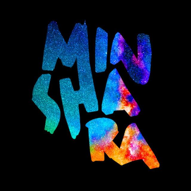 Minshara