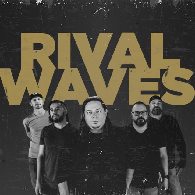 Rival Waves