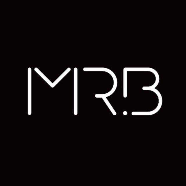 MR. B
