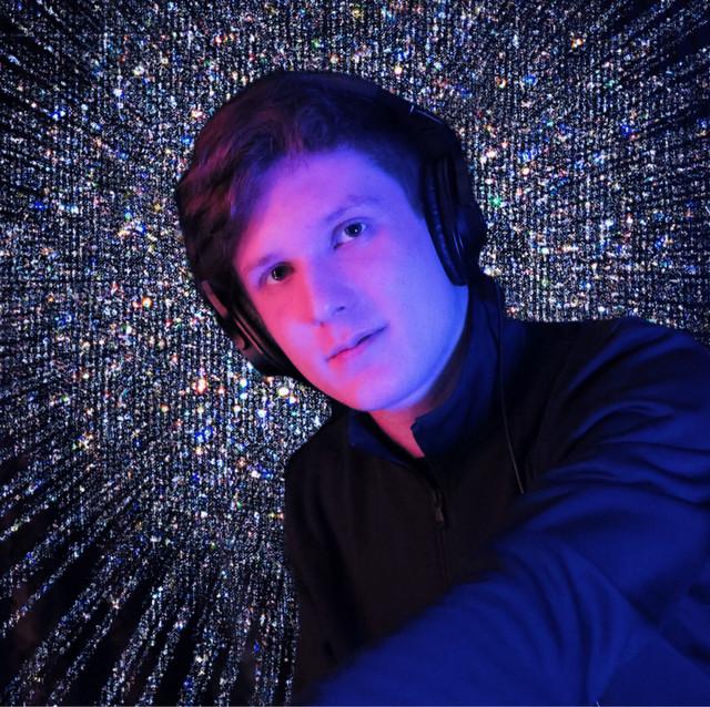Matthew Oliver