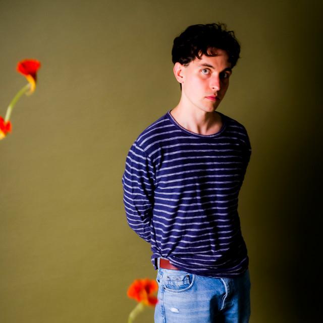 Callum Pitt