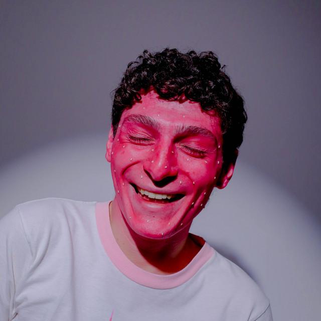 Giovanni Ti Amo