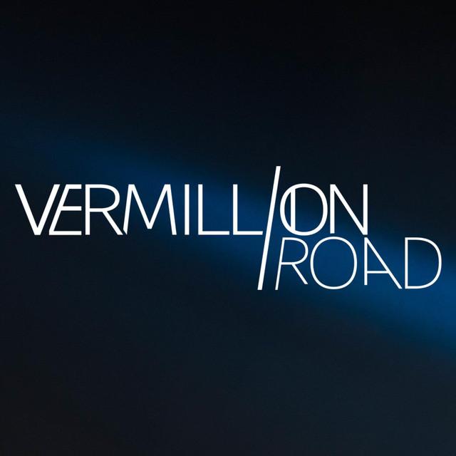 Vermillion Road