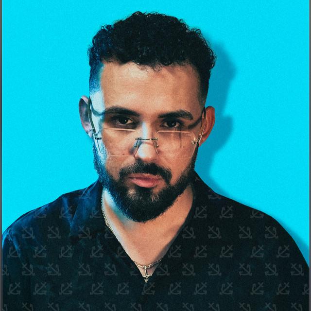 Mike Marino