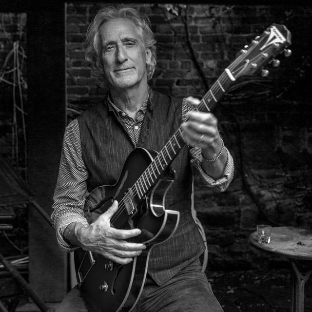 John Leventhal
