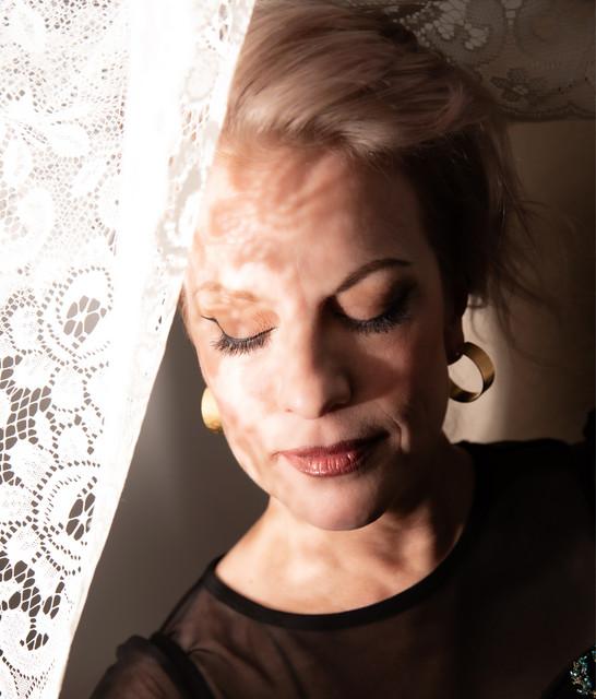 Laura Voutilainen