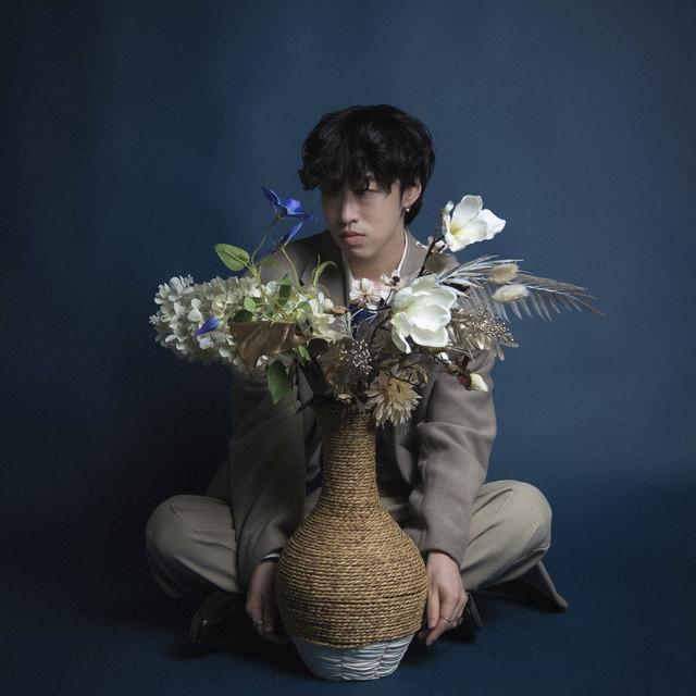 Kentaro