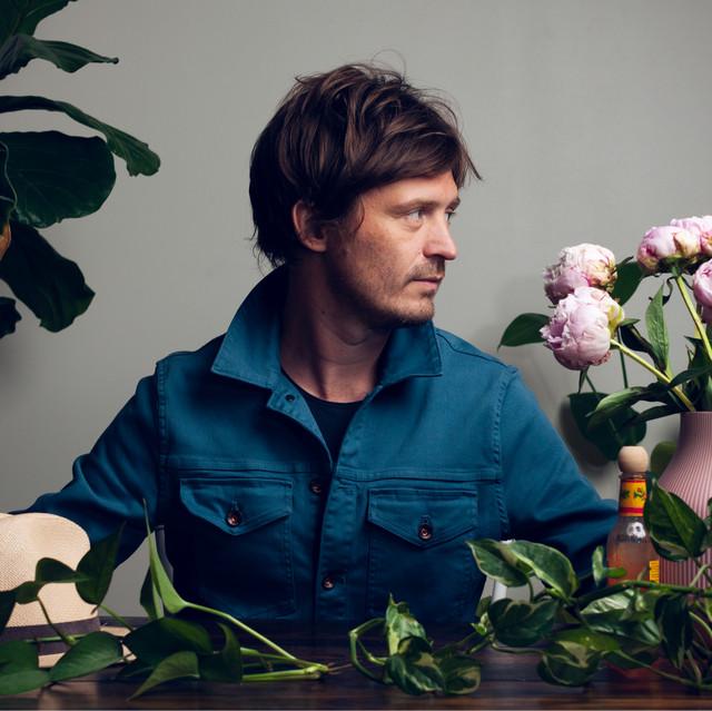 Matthew Crosby