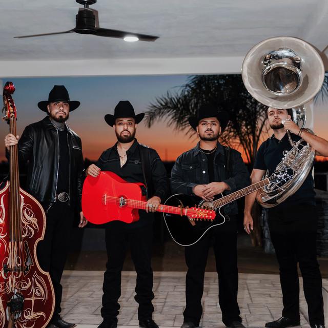 Cuatro De Oro