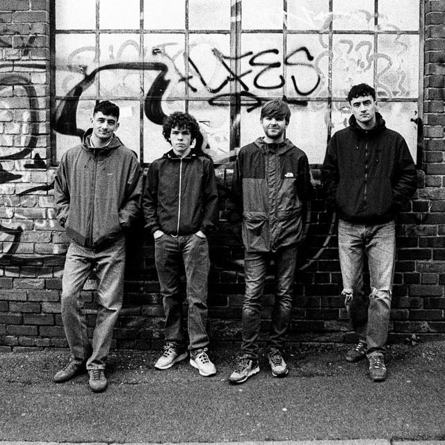 The Kowloons