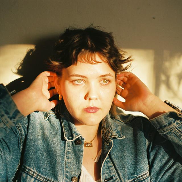 Jess Kerber