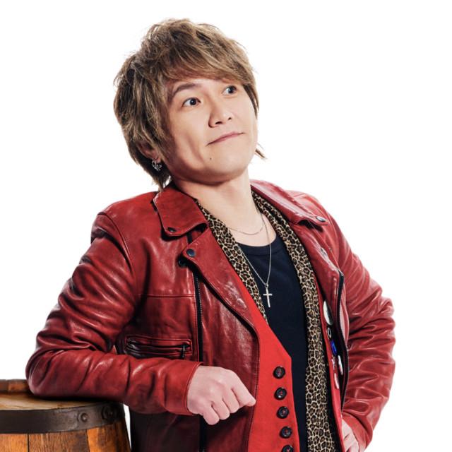 Hiroshi Kitadani