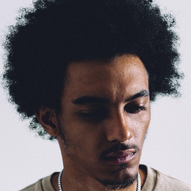 Zenden Lavon