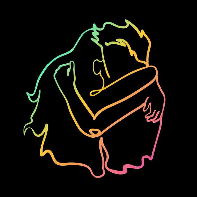 we meet as strangers