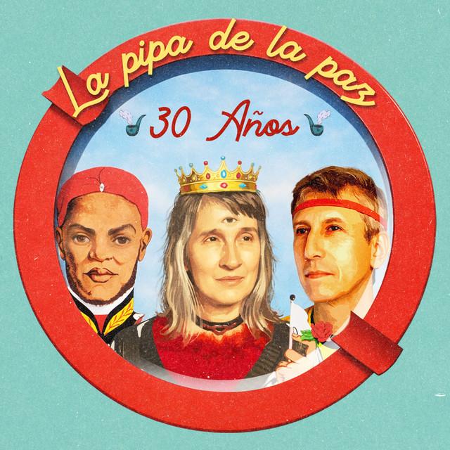 Aterciopelados